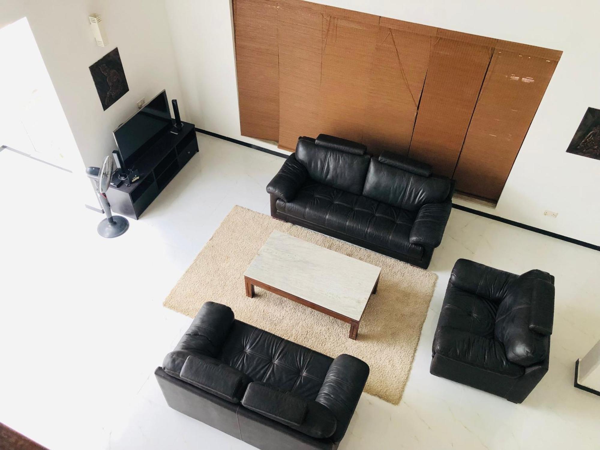 Hikka Villa Hikkaduwa Dış mekan fotoğraf